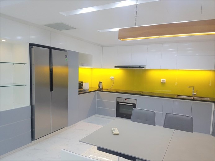 Apartment for rent D707470 (8)